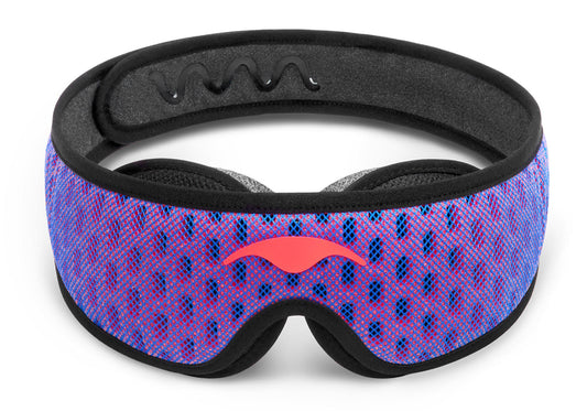 Manta PRO Sleep Mask image 2