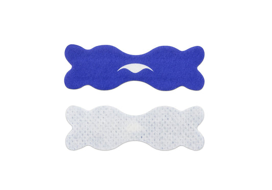 Manta Nasal Strips image 2