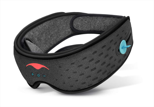 SOUND+ Deep Sleep Bundle (Previous Gen) image 2