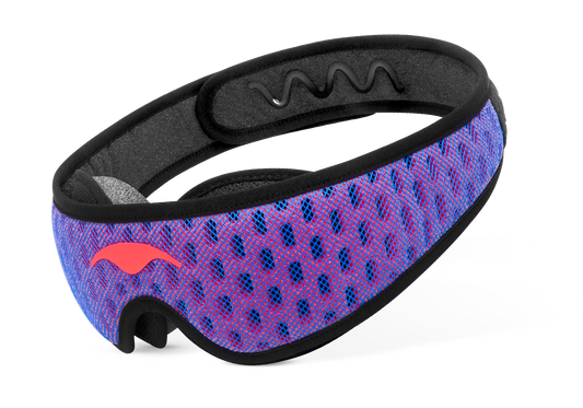 Wake Up Ready Bundle image 2