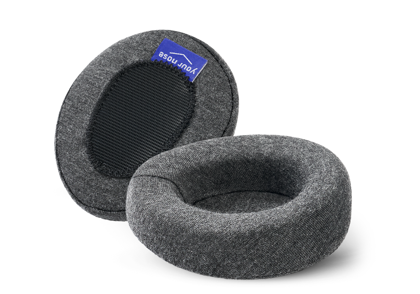Replacement - Manta ORIGINAL Eye Cups image 1