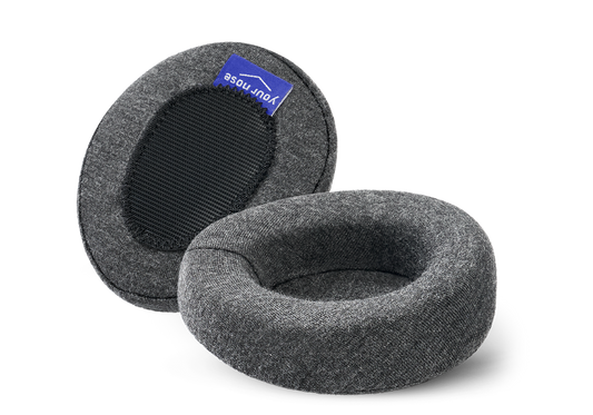 Replacement - Manta ORIGINAL Eye Cups image 1