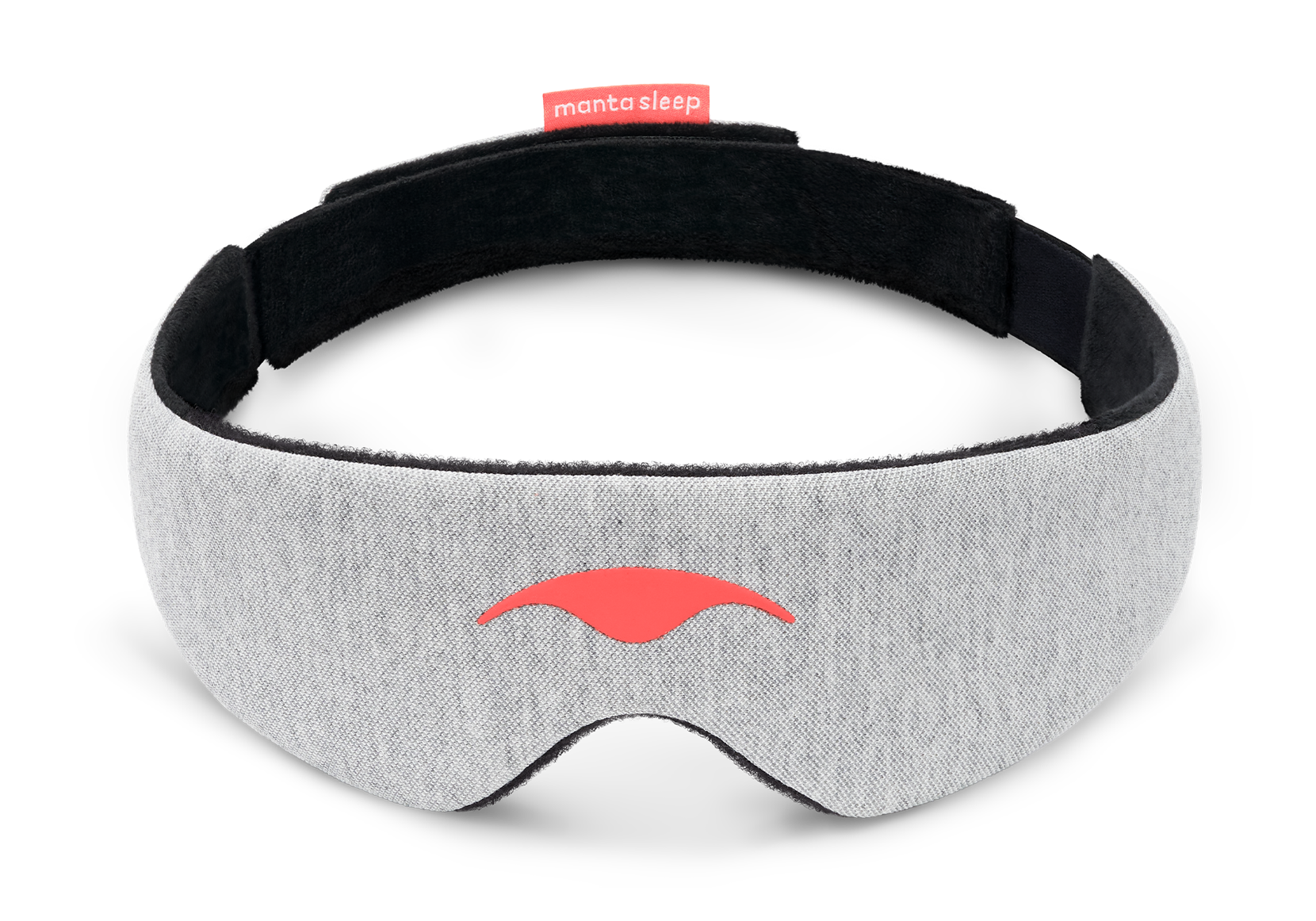 Manta ORIGINAL Head Strap image 1