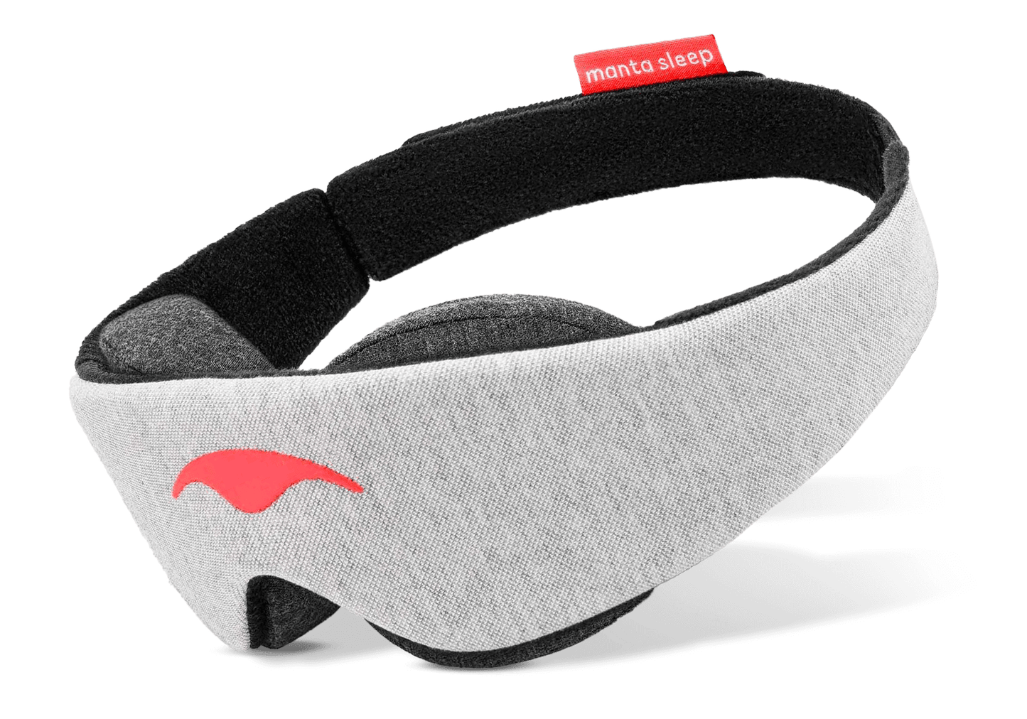 Manta Sleep Mask image 1