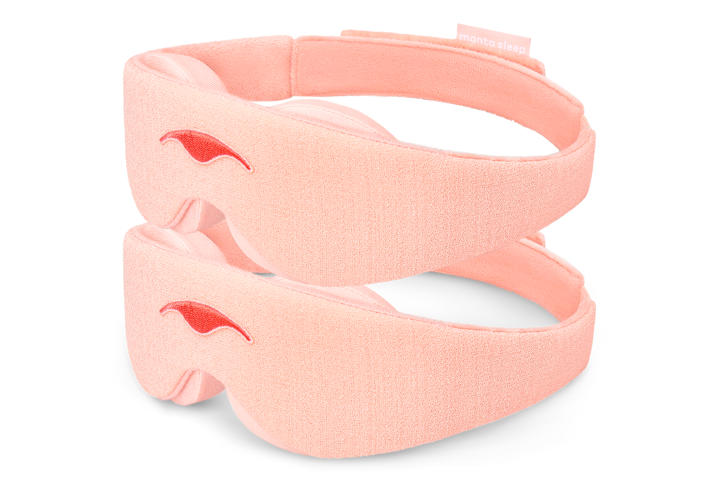 Manta Sleep Mask DUO image 16