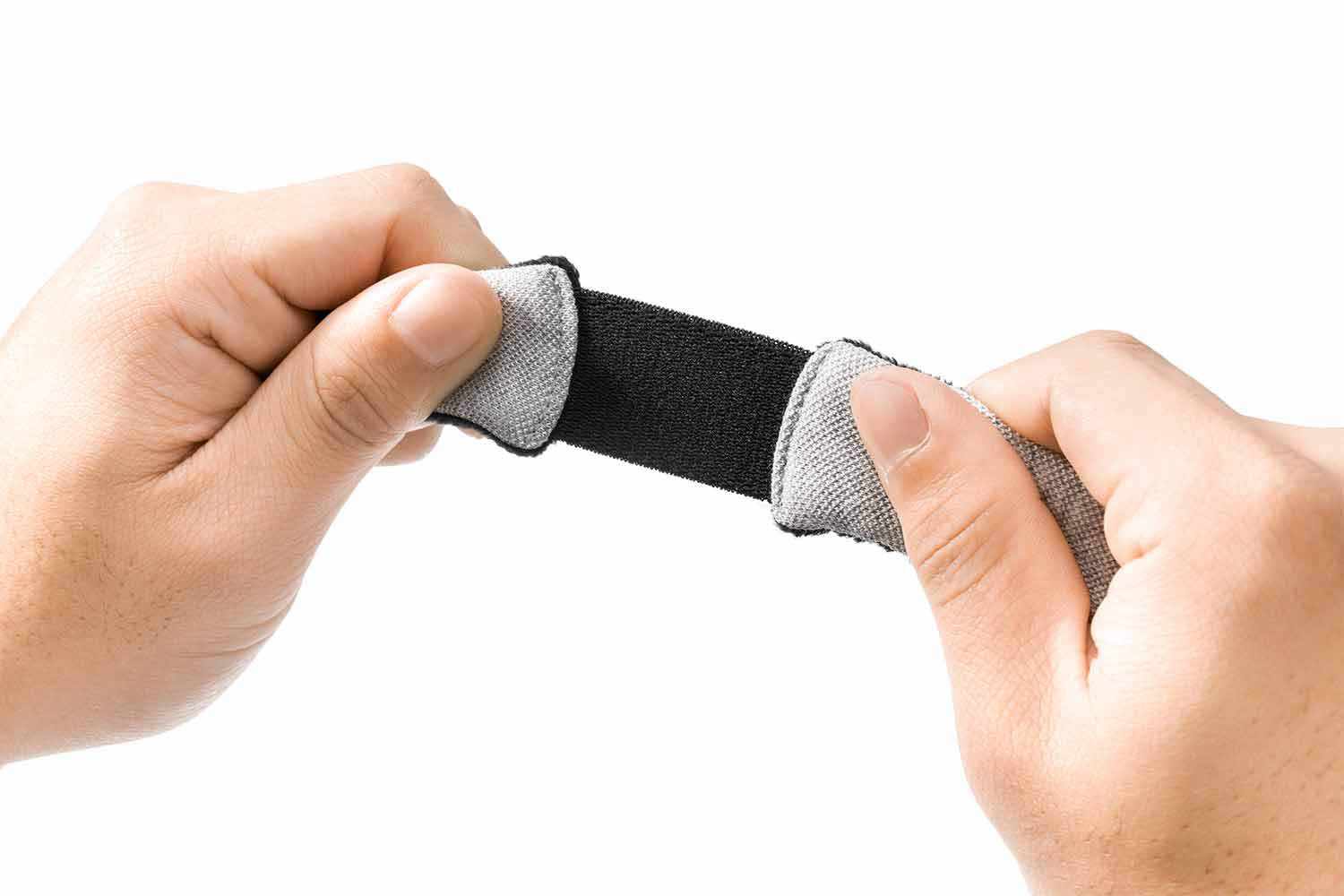 Manta Sleep Mask image 6