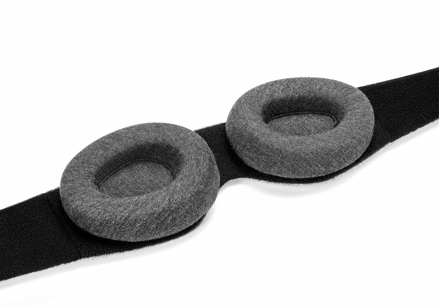 Manta Sleep Mask image 4