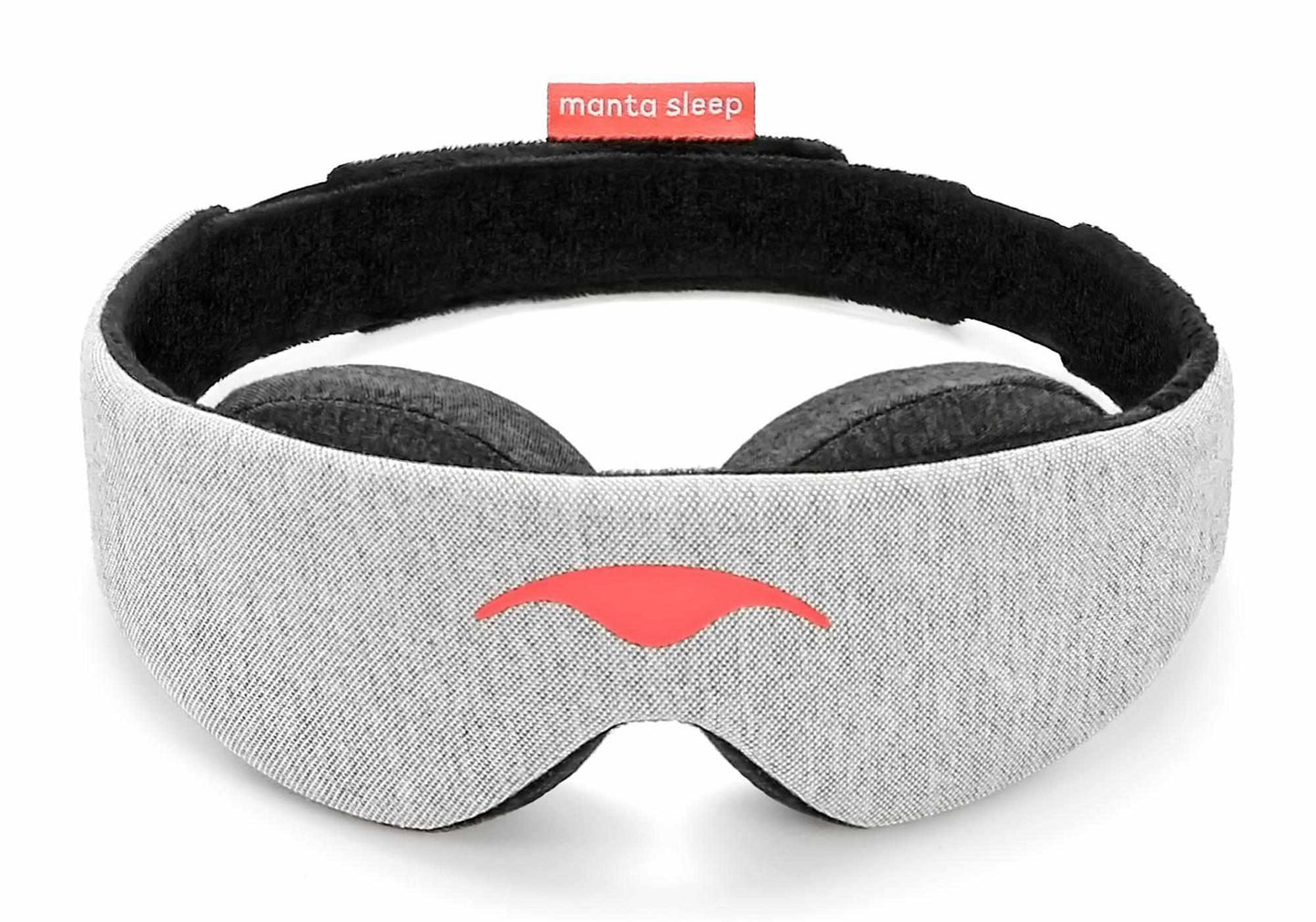 Manta Sleep Mask image 2