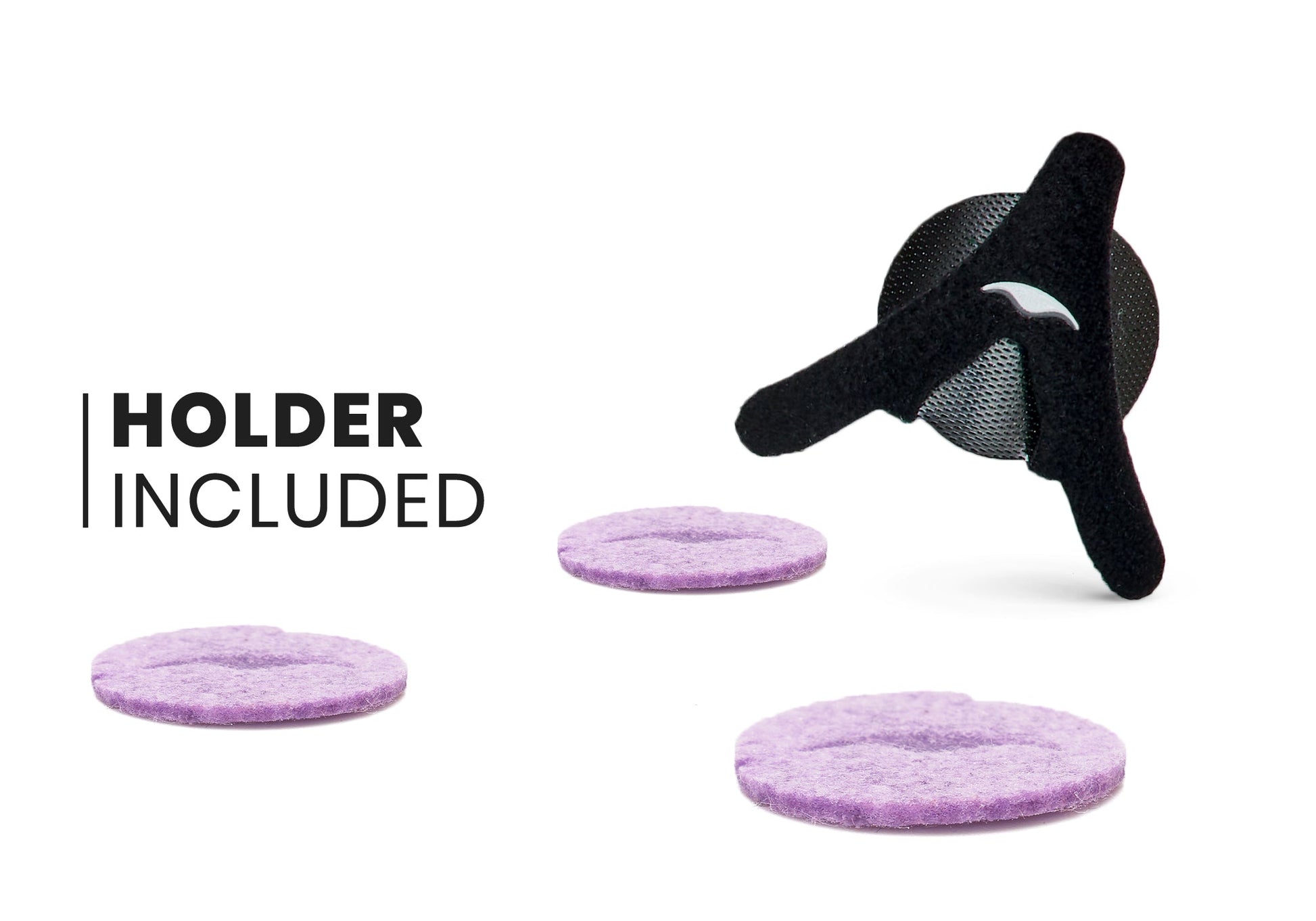 Manta AROMA Dots Single Pack image 3