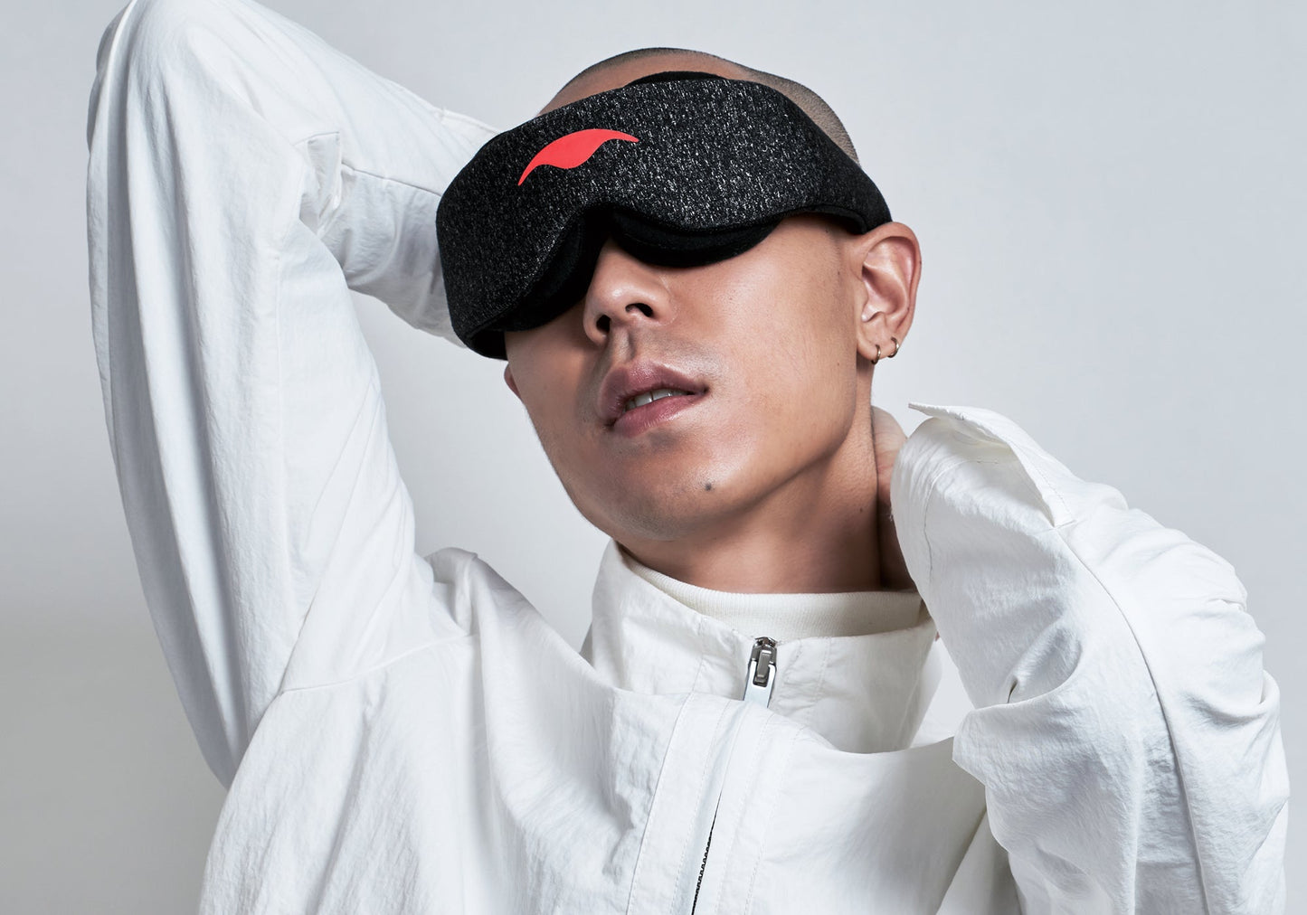 Manta Sleep Mask image 46