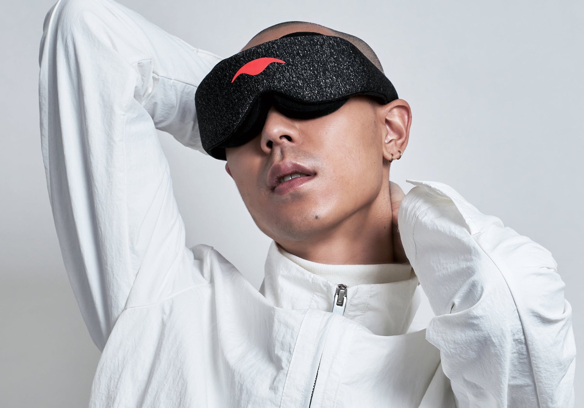 Manta Sleep Mask image 46