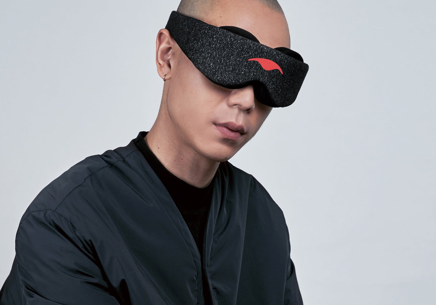 Manta Sleep Mask - 10% Off image 45