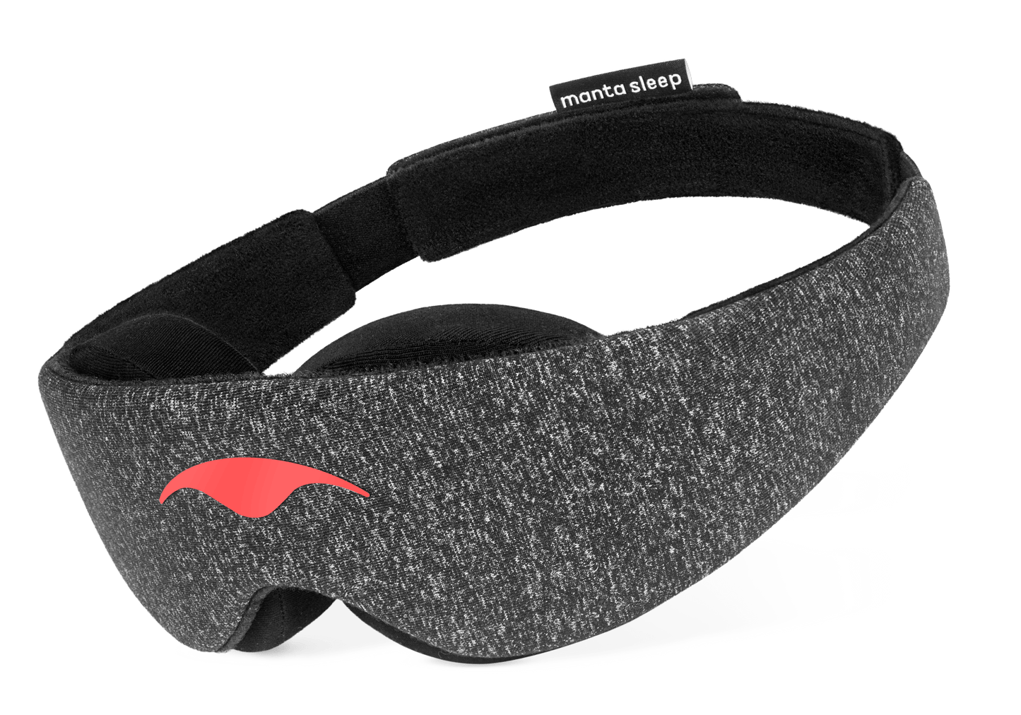 Manta Sleep Mask image 37