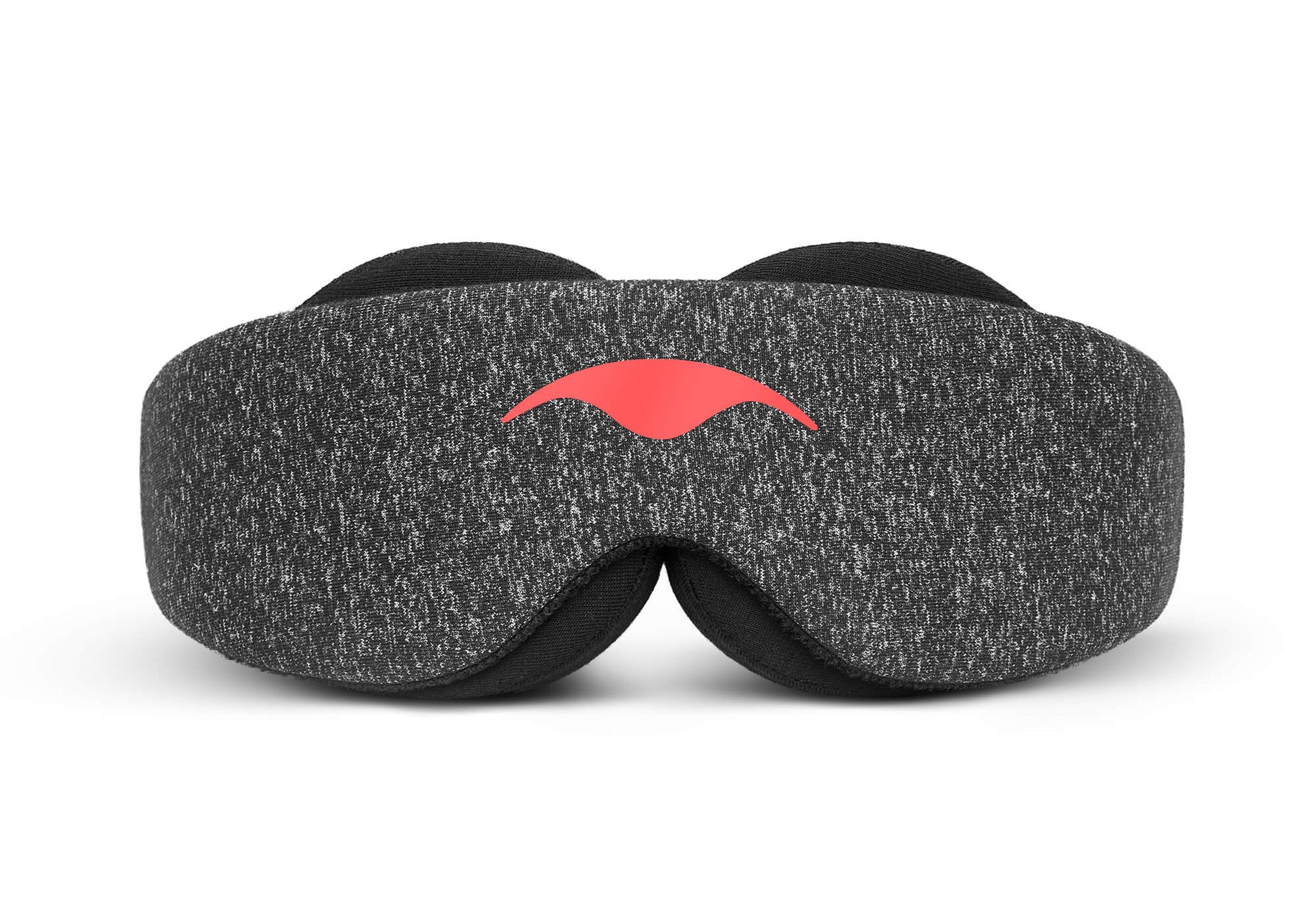 Manta Sleep Mask image 38