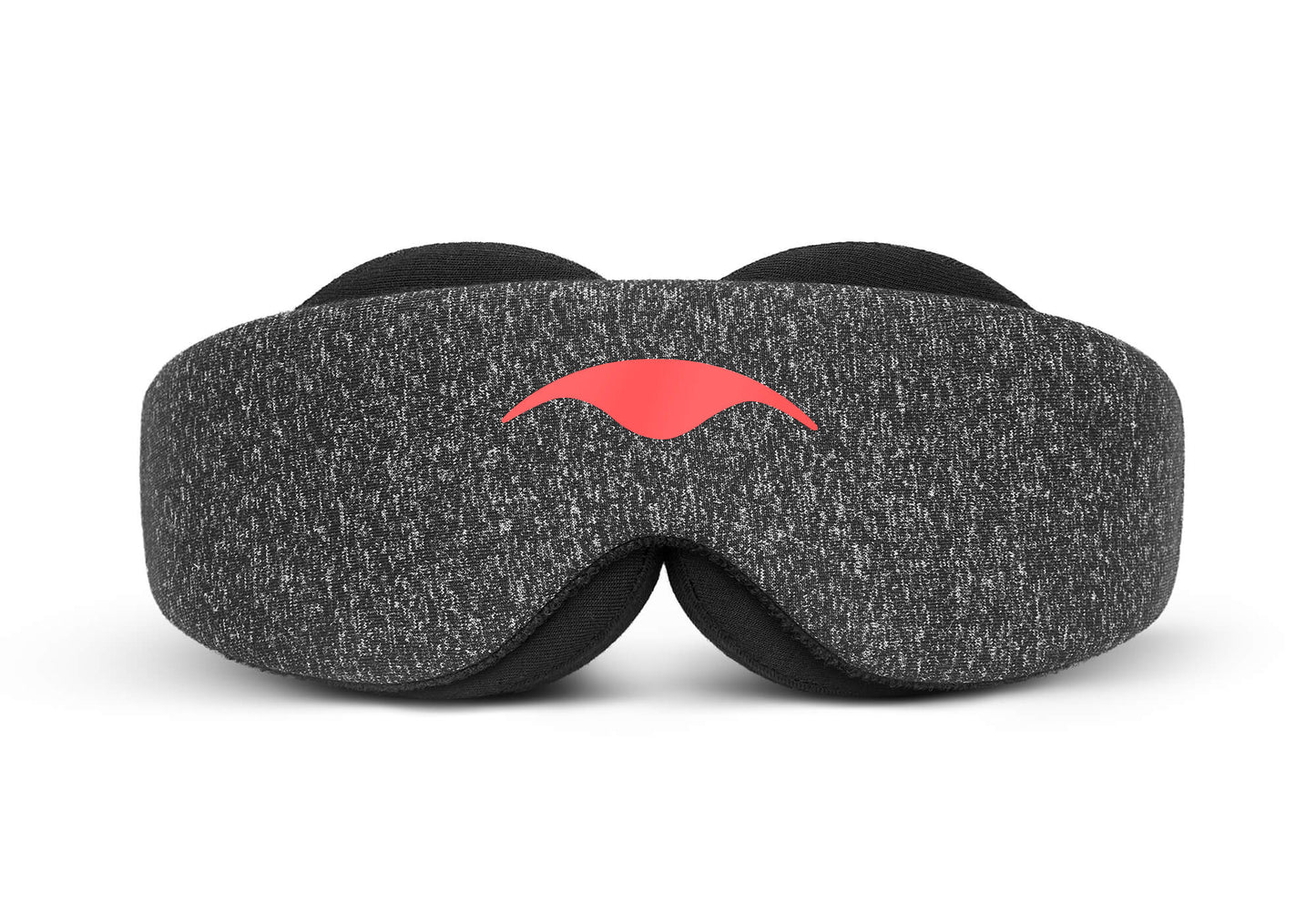 Manta Sleep Mask - 10% Off image 36