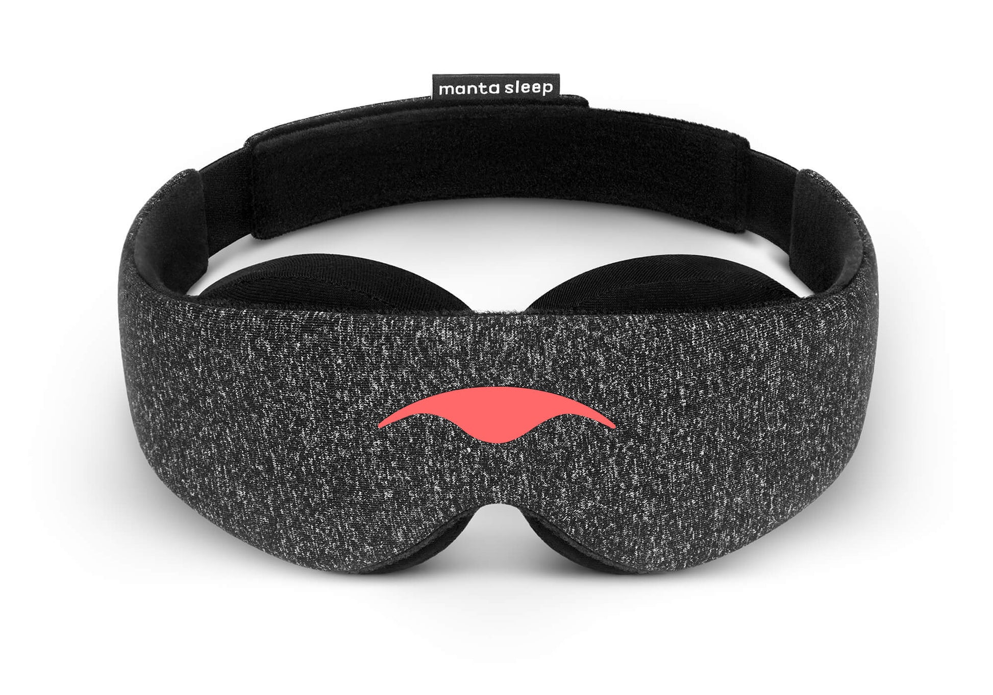 Manta Sleep Mask DUO image 30