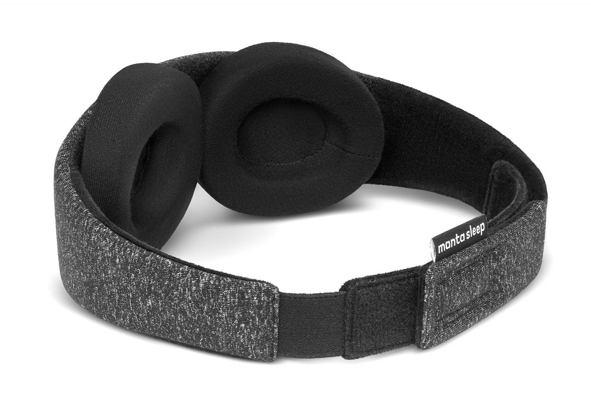 Manta Sleep Mask image 40
