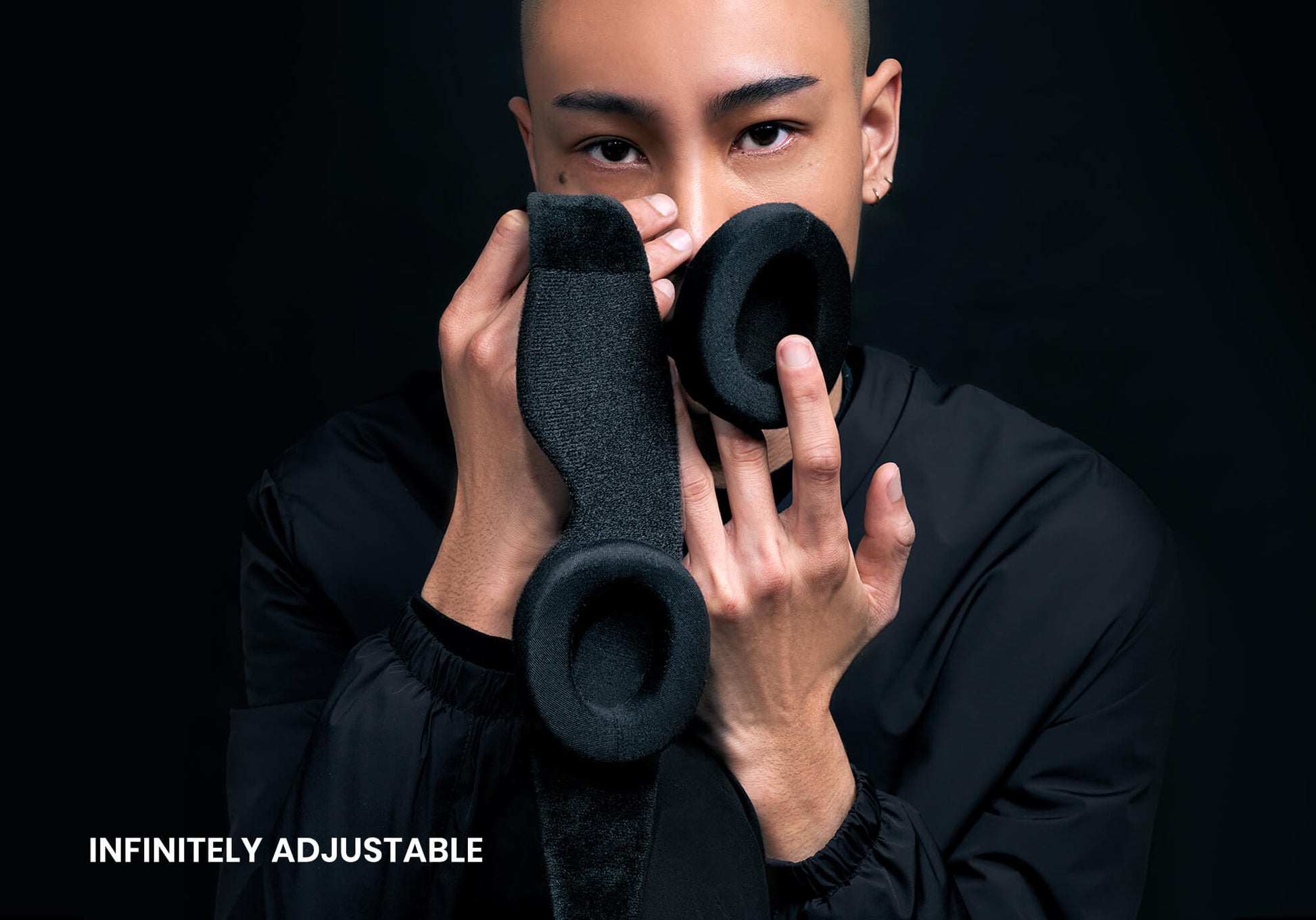 Manta Sleep Mask image 42