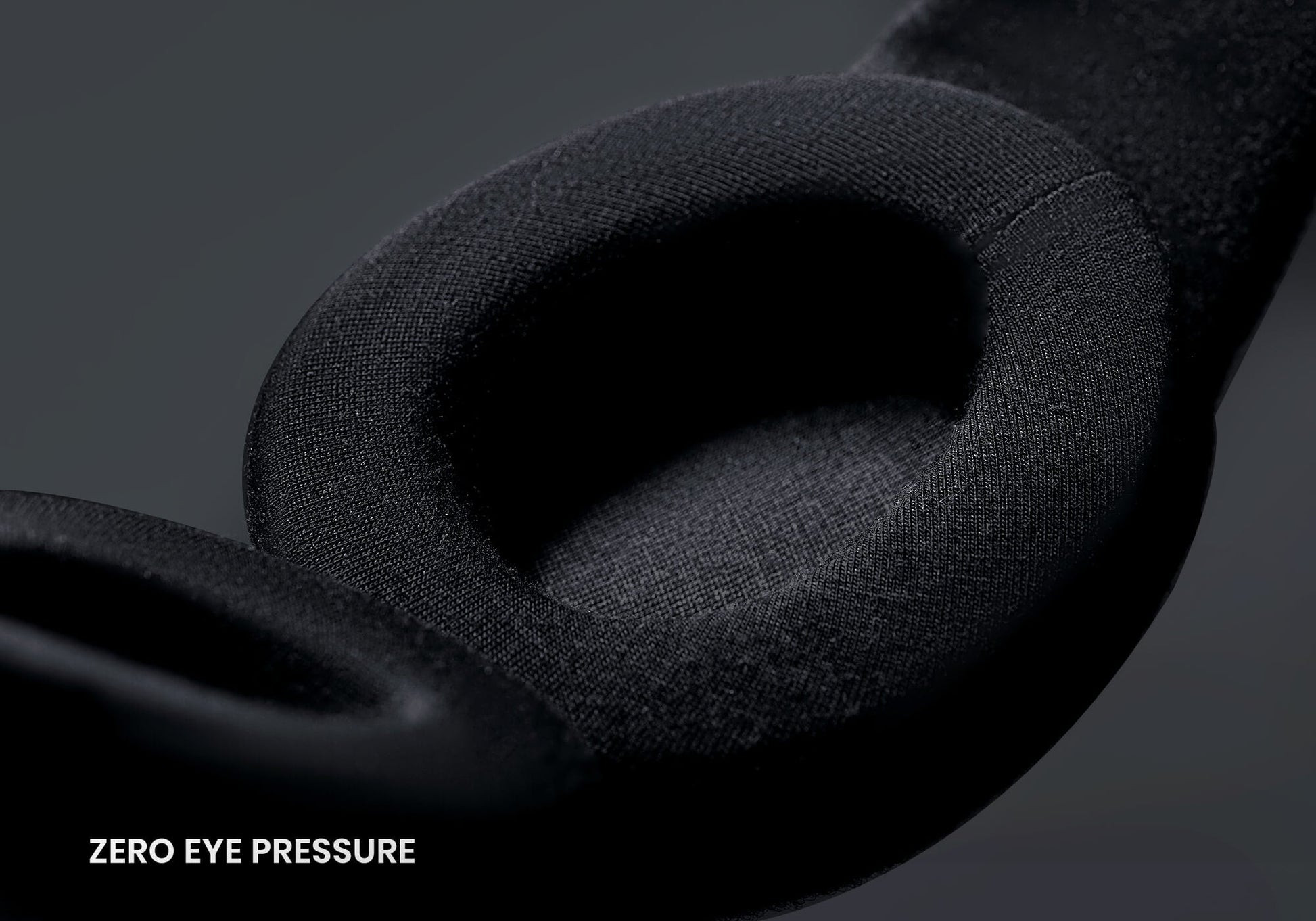 Manta Sleep Mask image 43