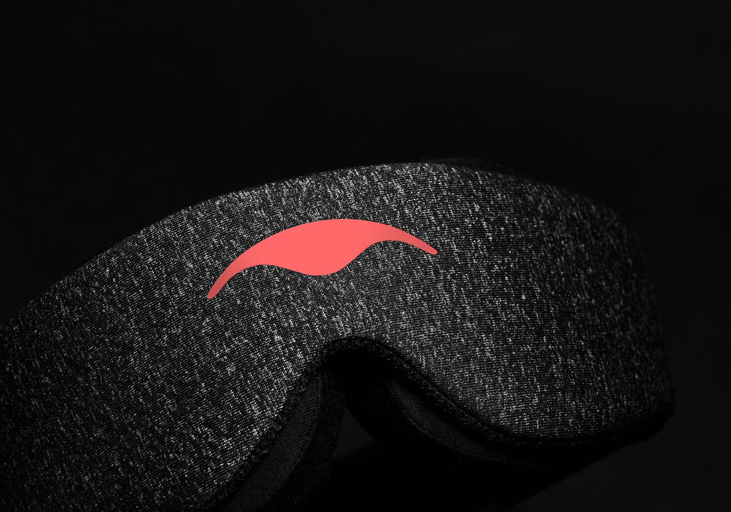 Manta Sleep Mask image 45