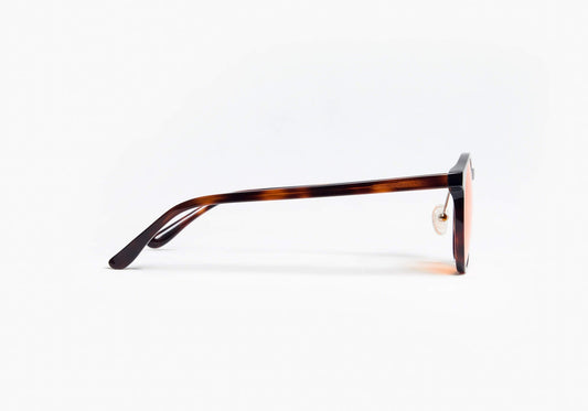 Manta Blue Light Blocking Glasses image 2