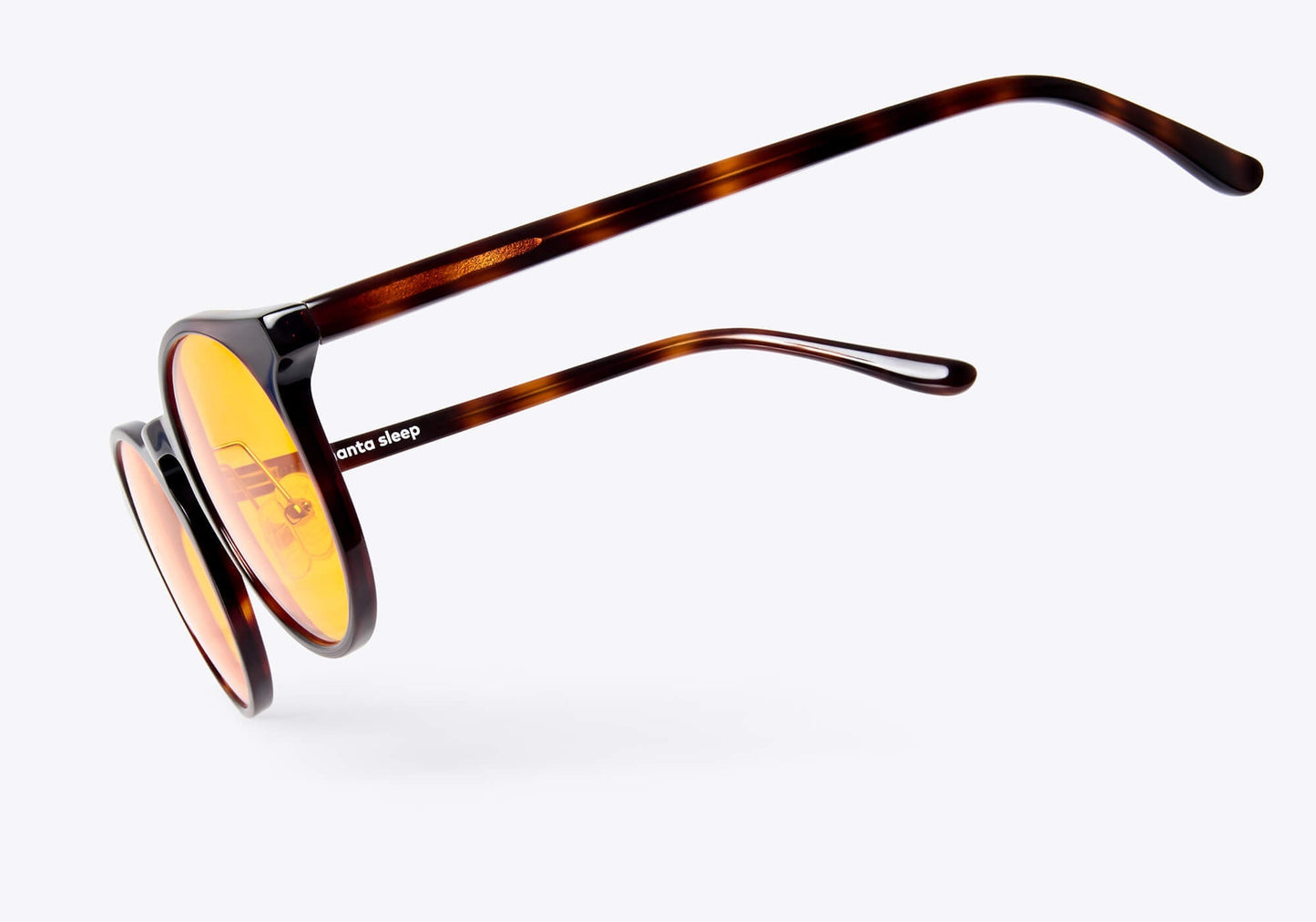 Manta Blue Light Blocking Glasses image 5