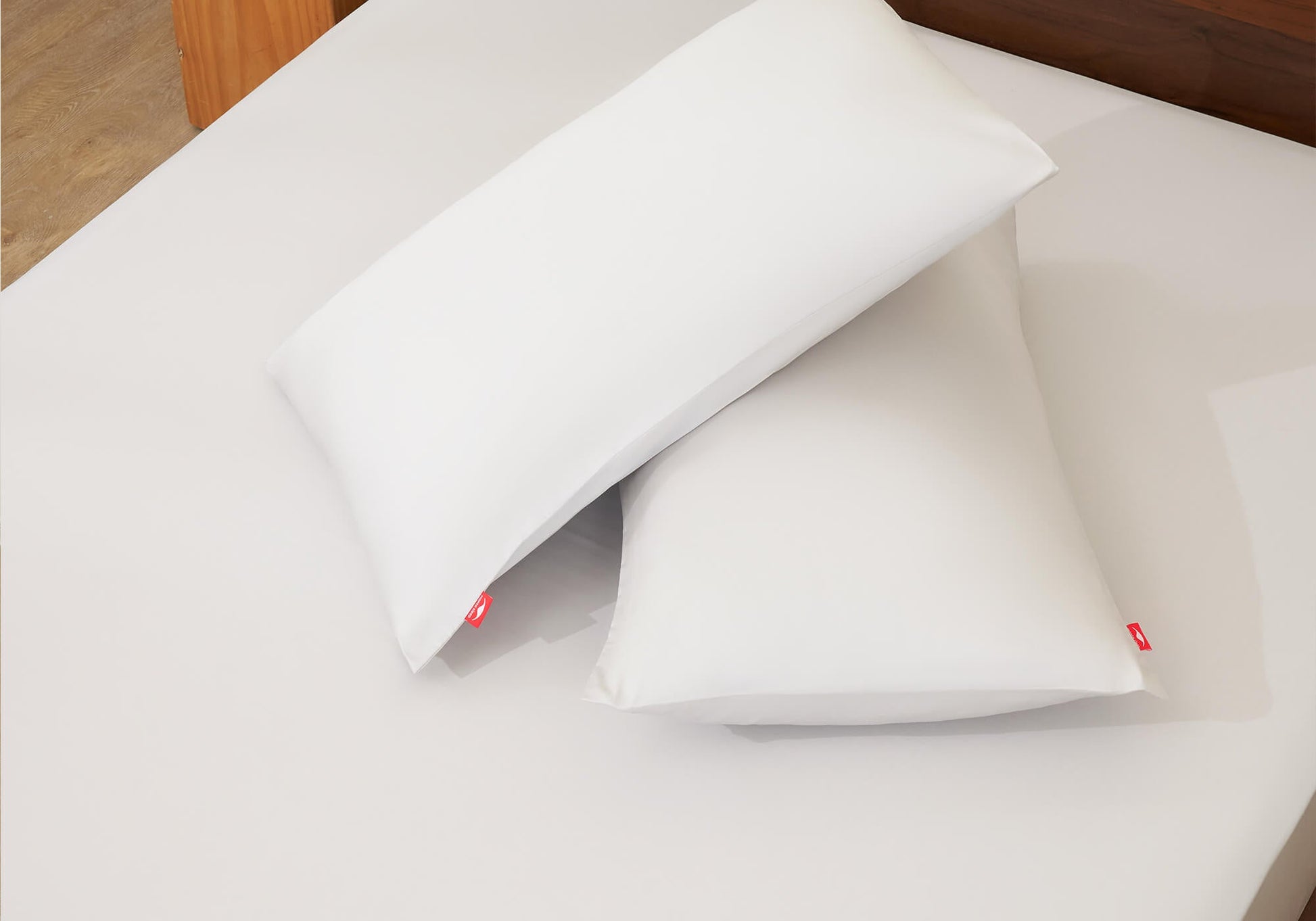 Manta Arctic Bedsheet Set with TENCEL™ Lyocell image 11