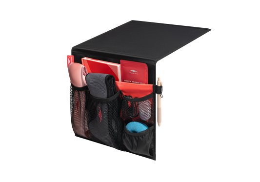 Manta Bedside Caddy image 1