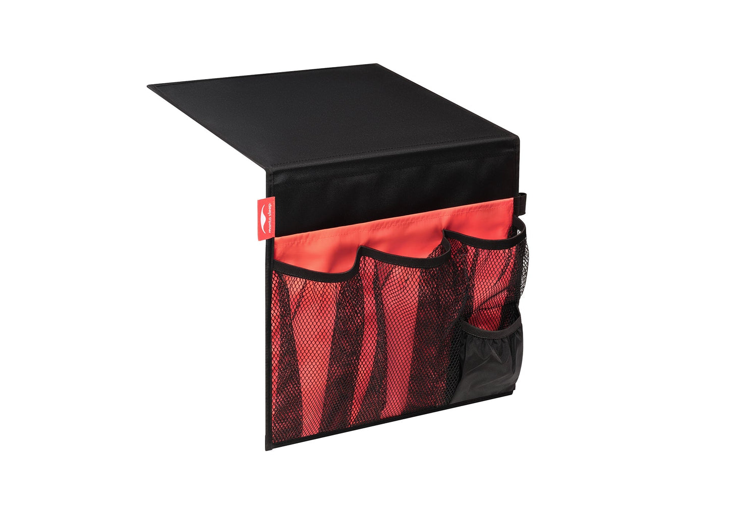 Manta Bedside Caddy image 3
