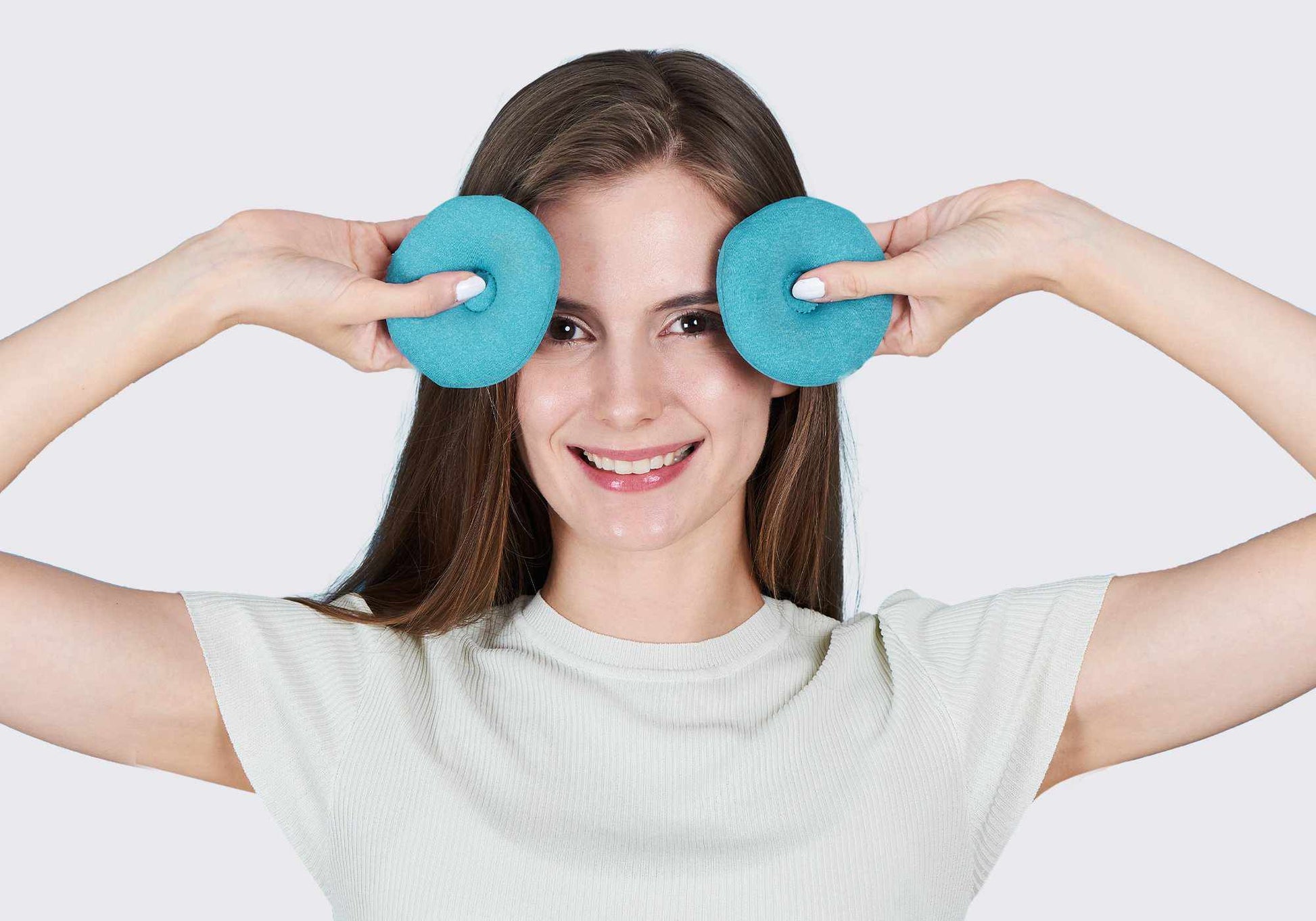 Manta COOL Eye Cups image 9
