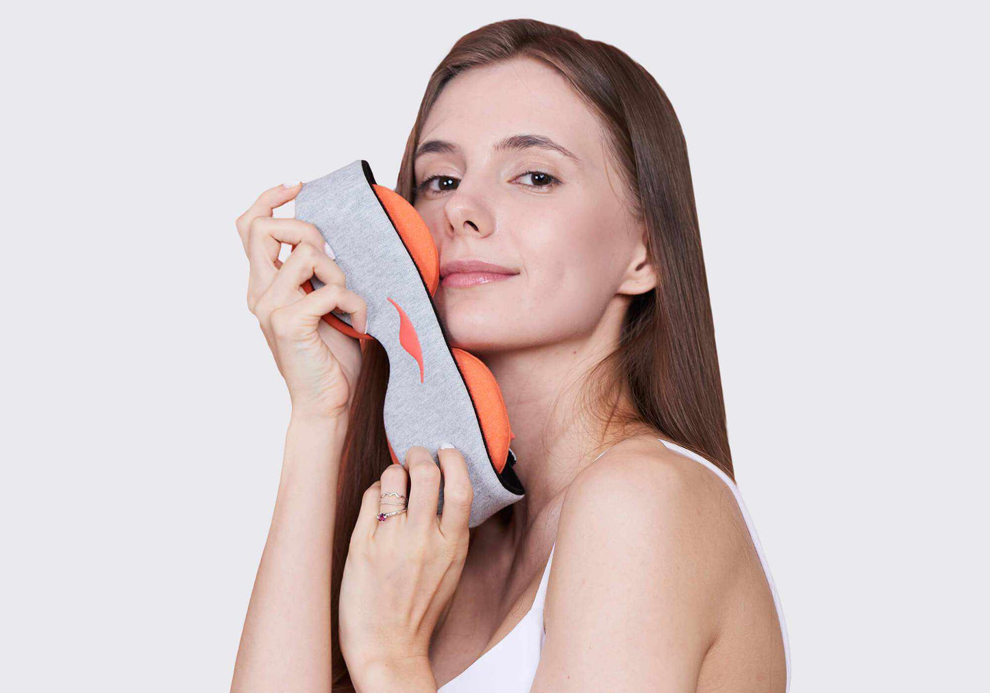 Manta STEAM Sleep Mask DUO image 7