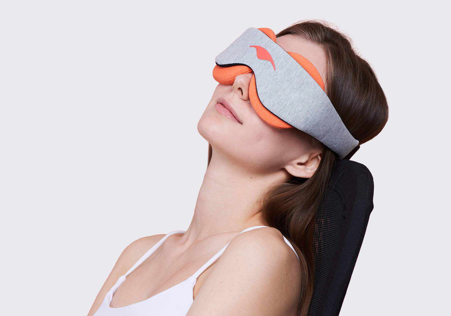 Manta STEAM Sleep Mask image 8