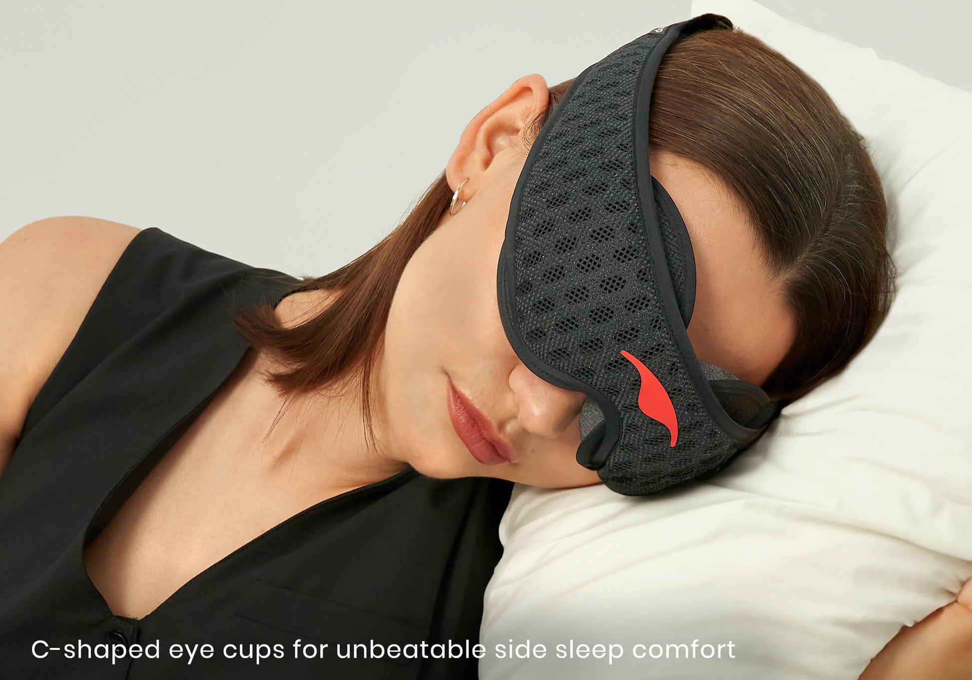 Manta PRO Sleep Mask image 32