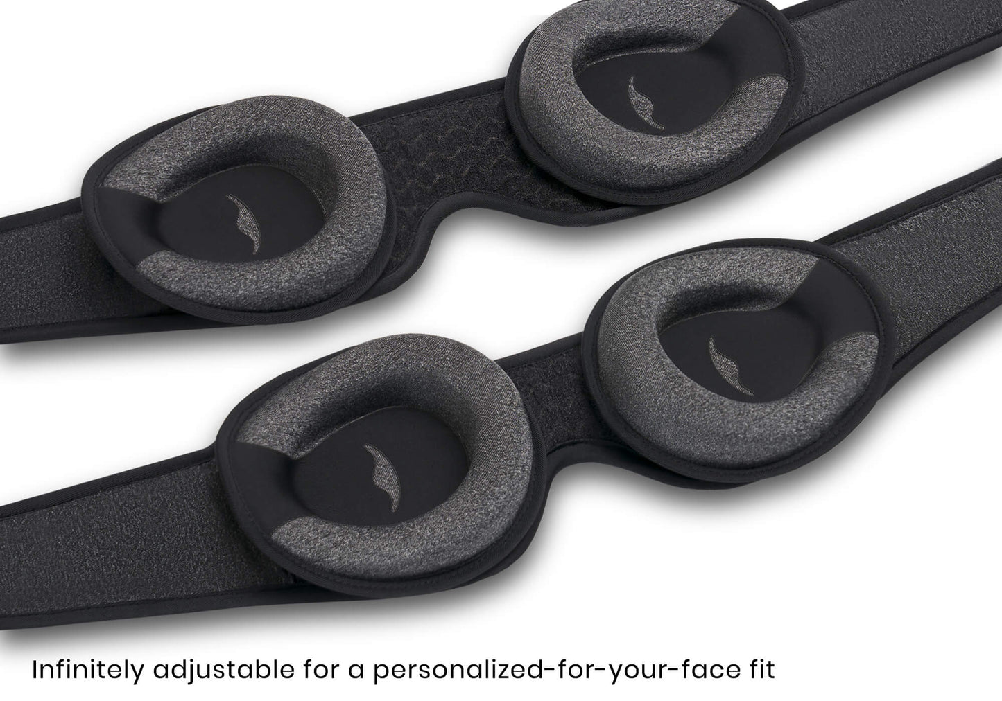 Manta PRO Sleep Mask image 34