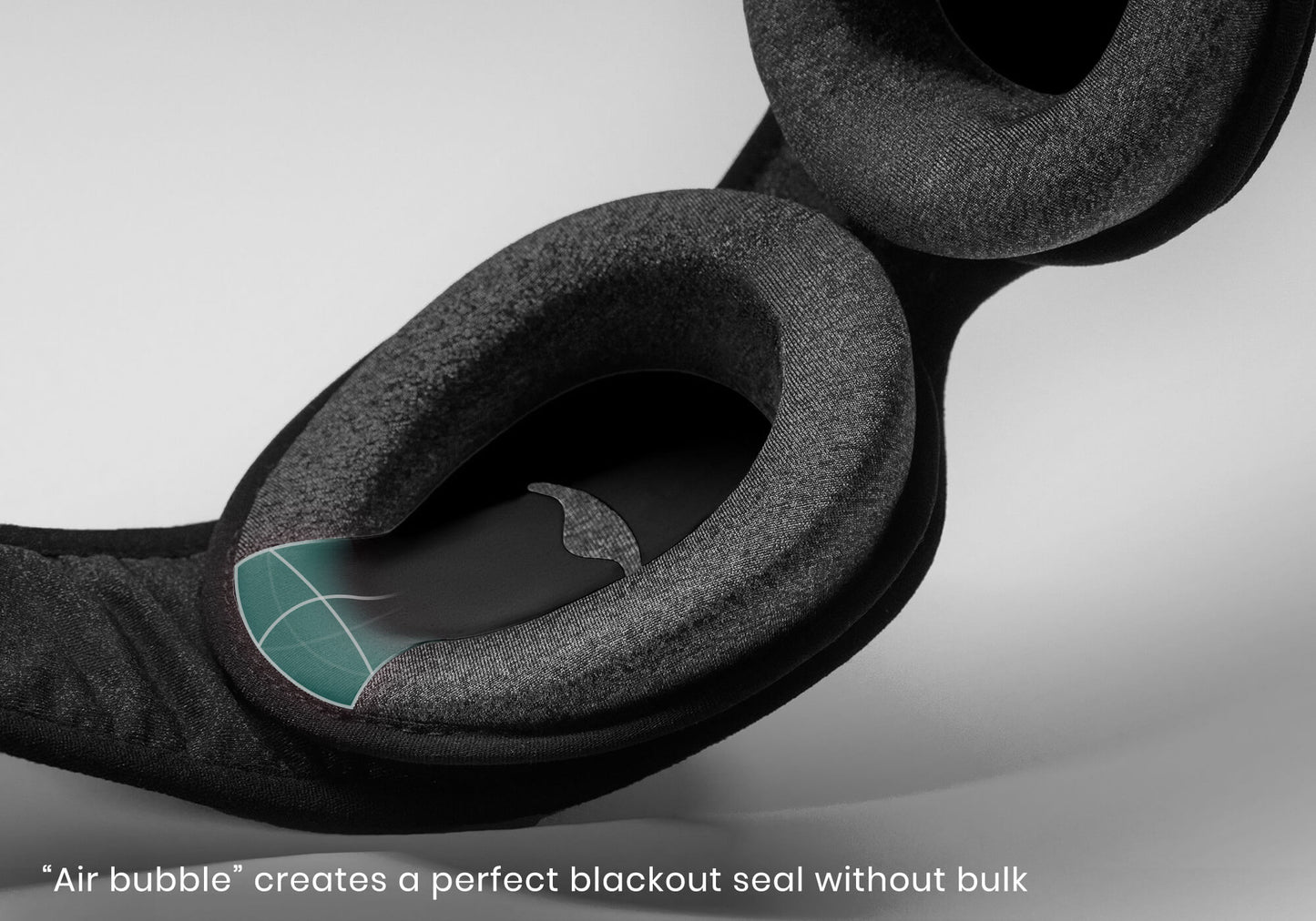 Manta PRO Sleep Mask image 35