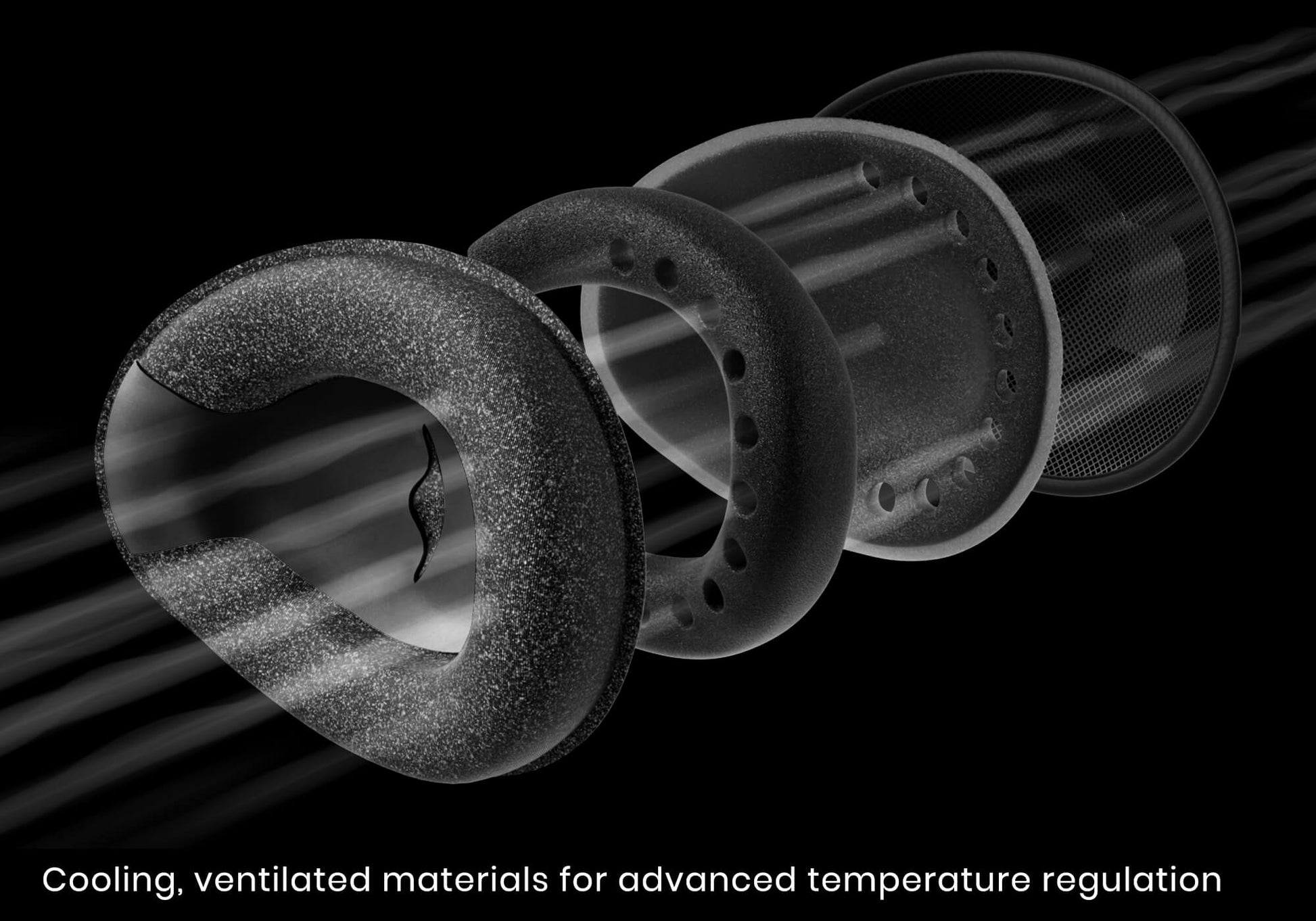 Manta PRO Sleep Mask image 36