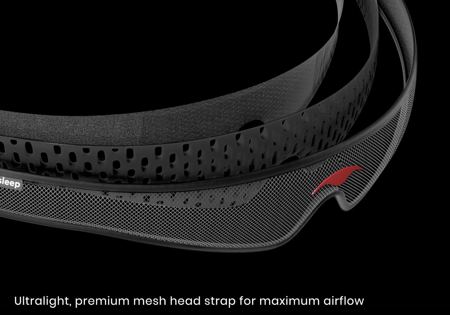 Manta PRO Sleep Mask image 37