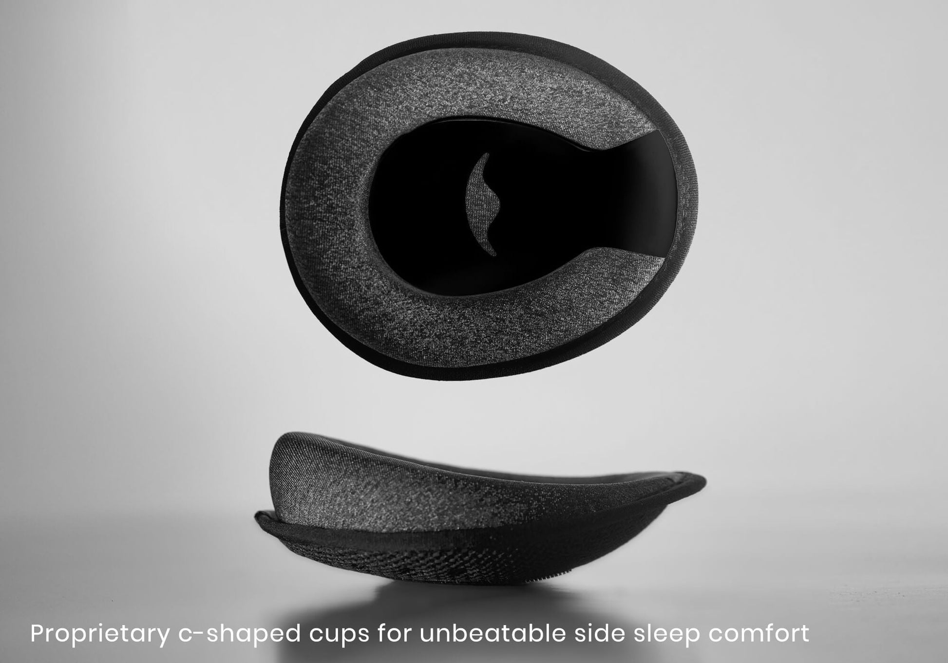 Manta PRO Sleep Mask image 38