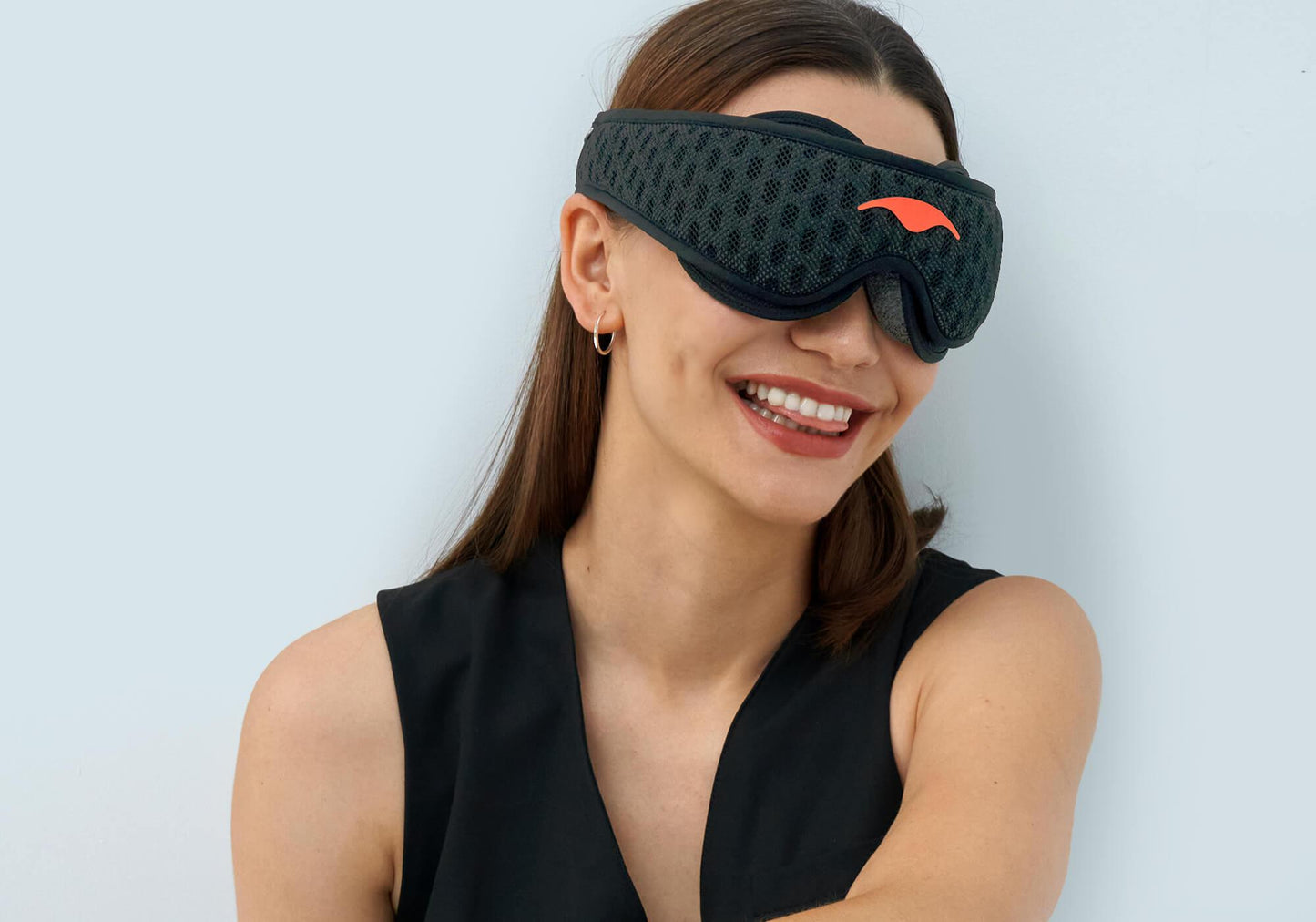 Manta PRO Sleep Mask image 39