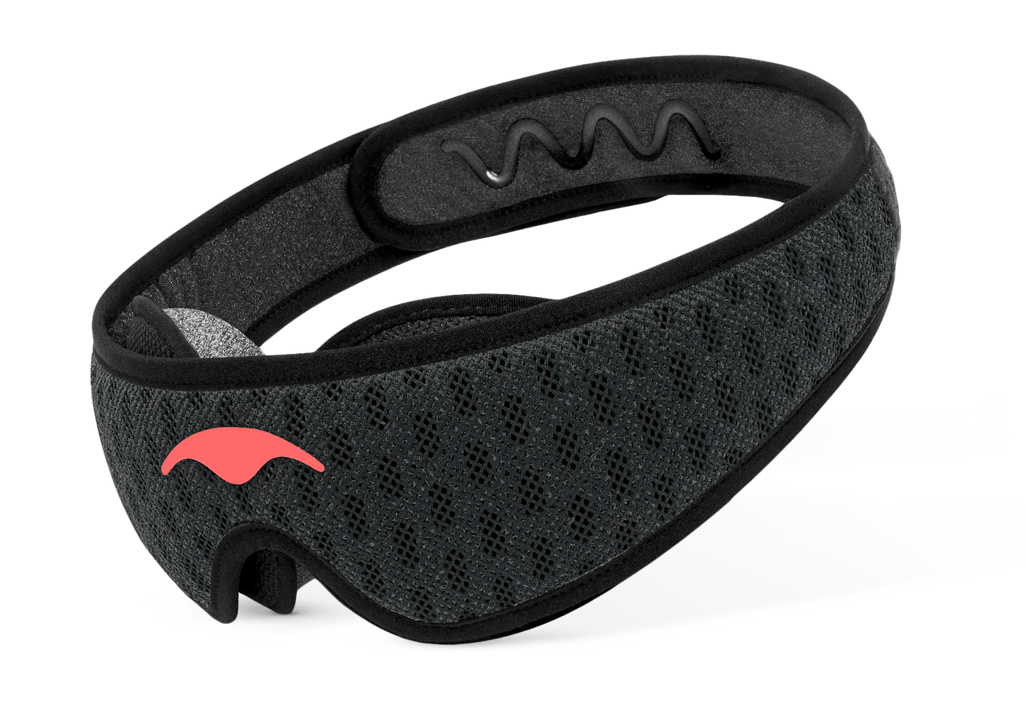 Manta PRO Sleep Mask image 24