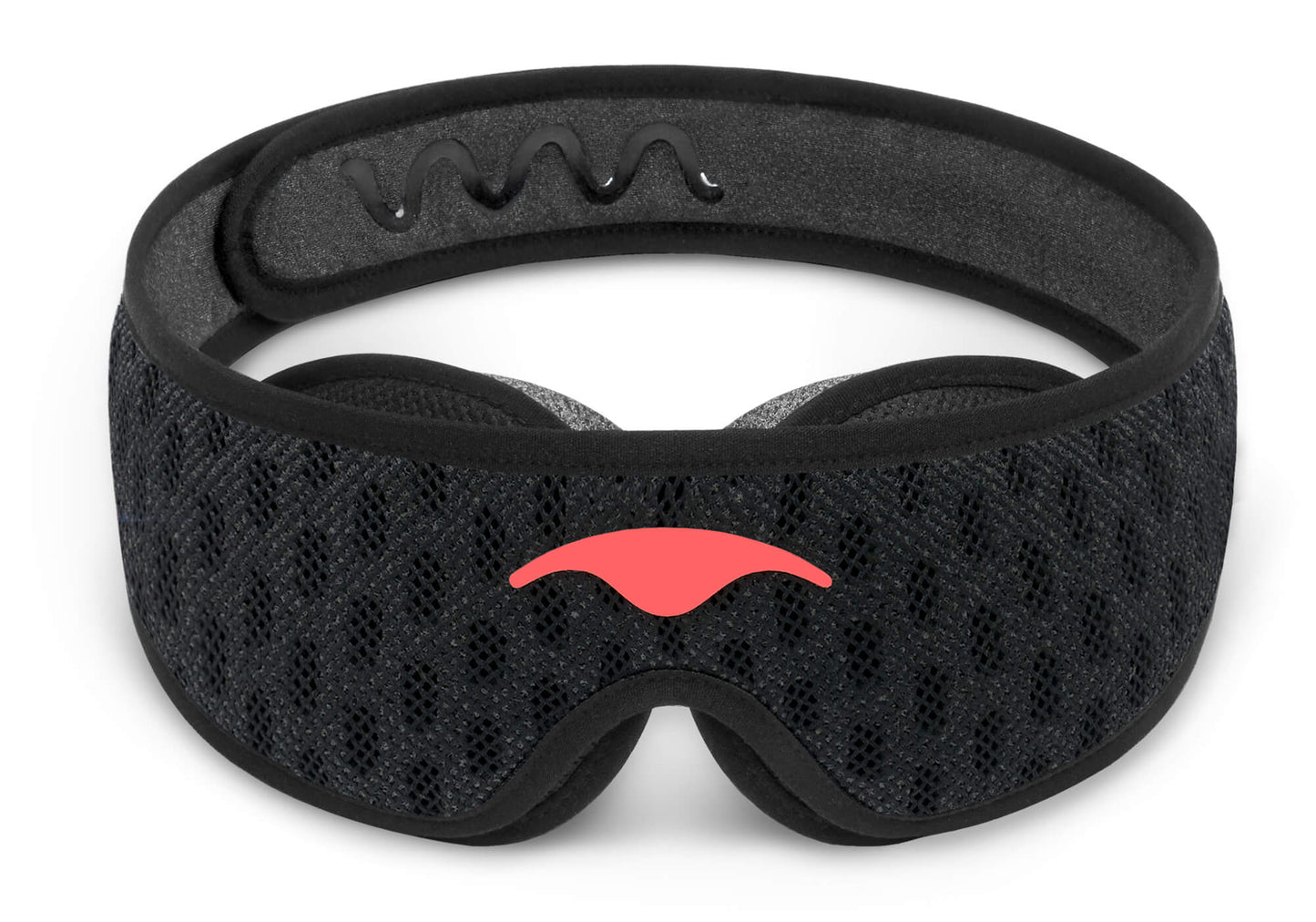 Manta PRO Sleep Mask image 25
