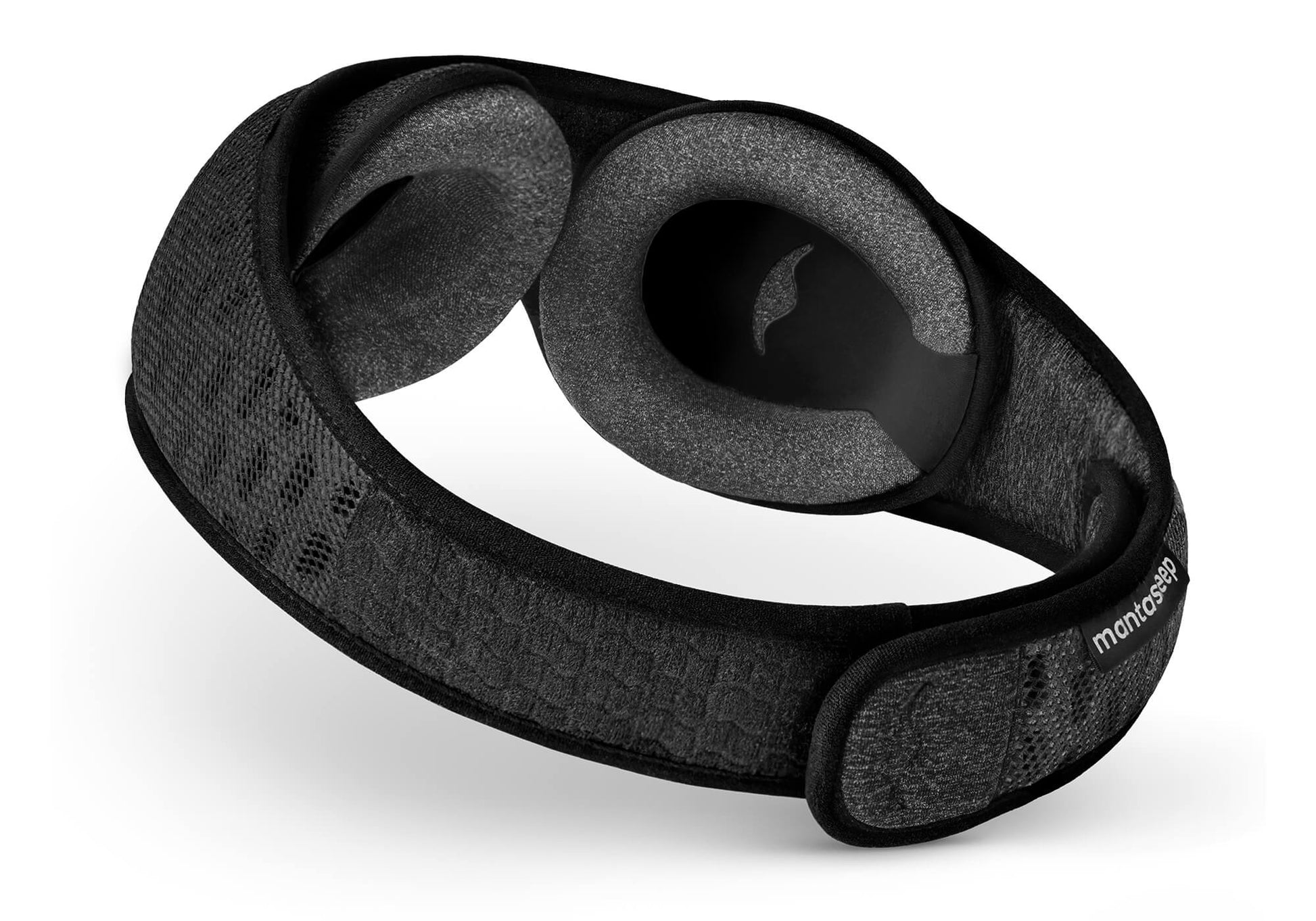 Manta PRO Sleep Mask image 26