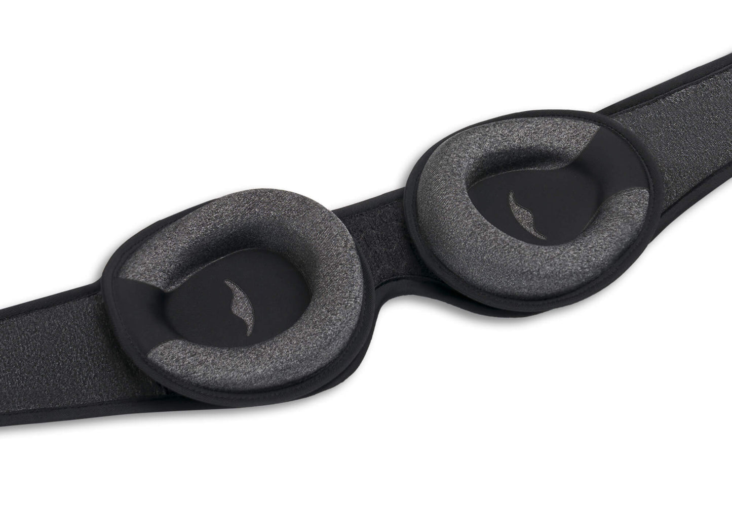 Manta PRO Sleep Mask - 10% Off image 29