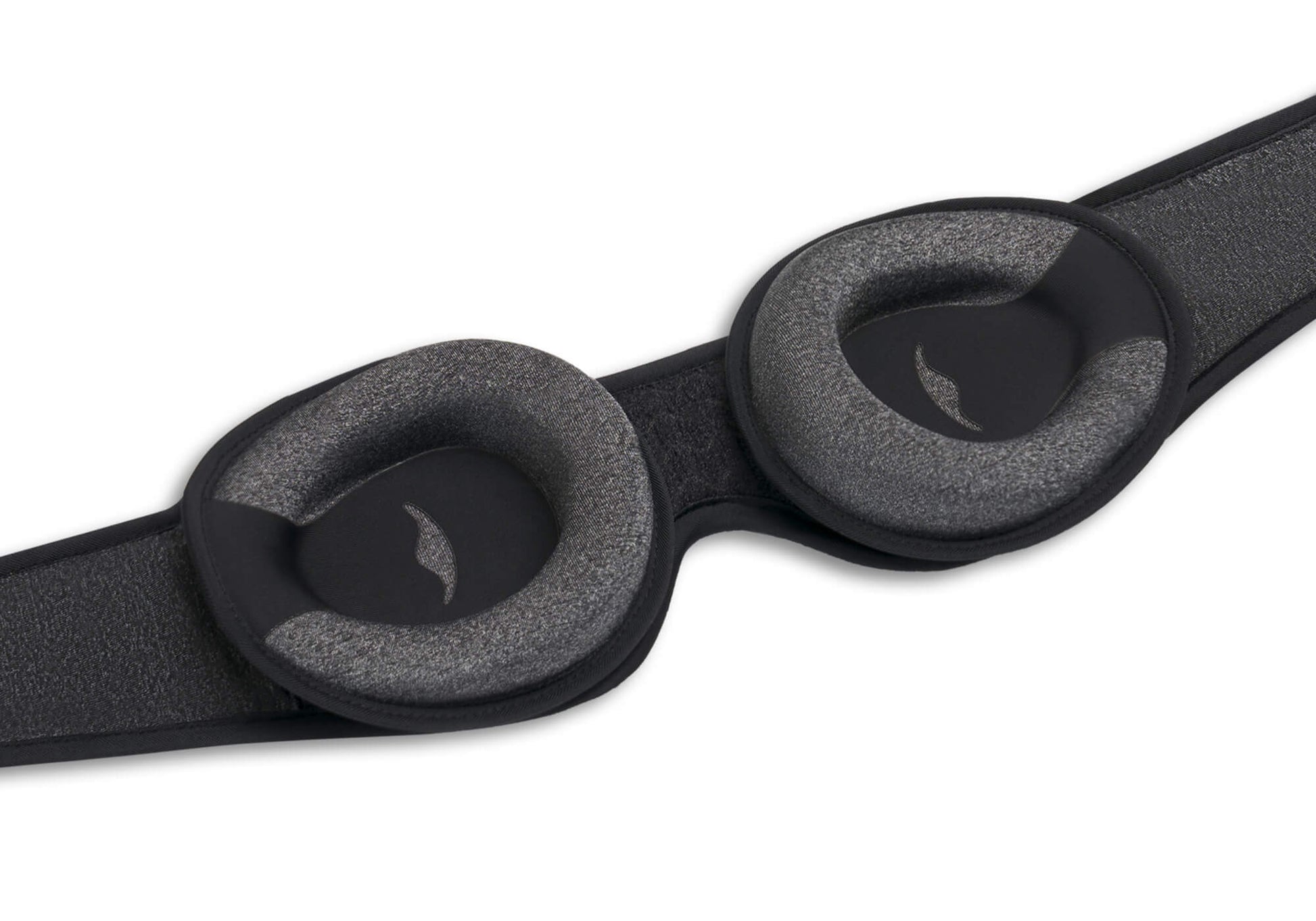 Manta PRO Sleep Mask - 10% Off image 29