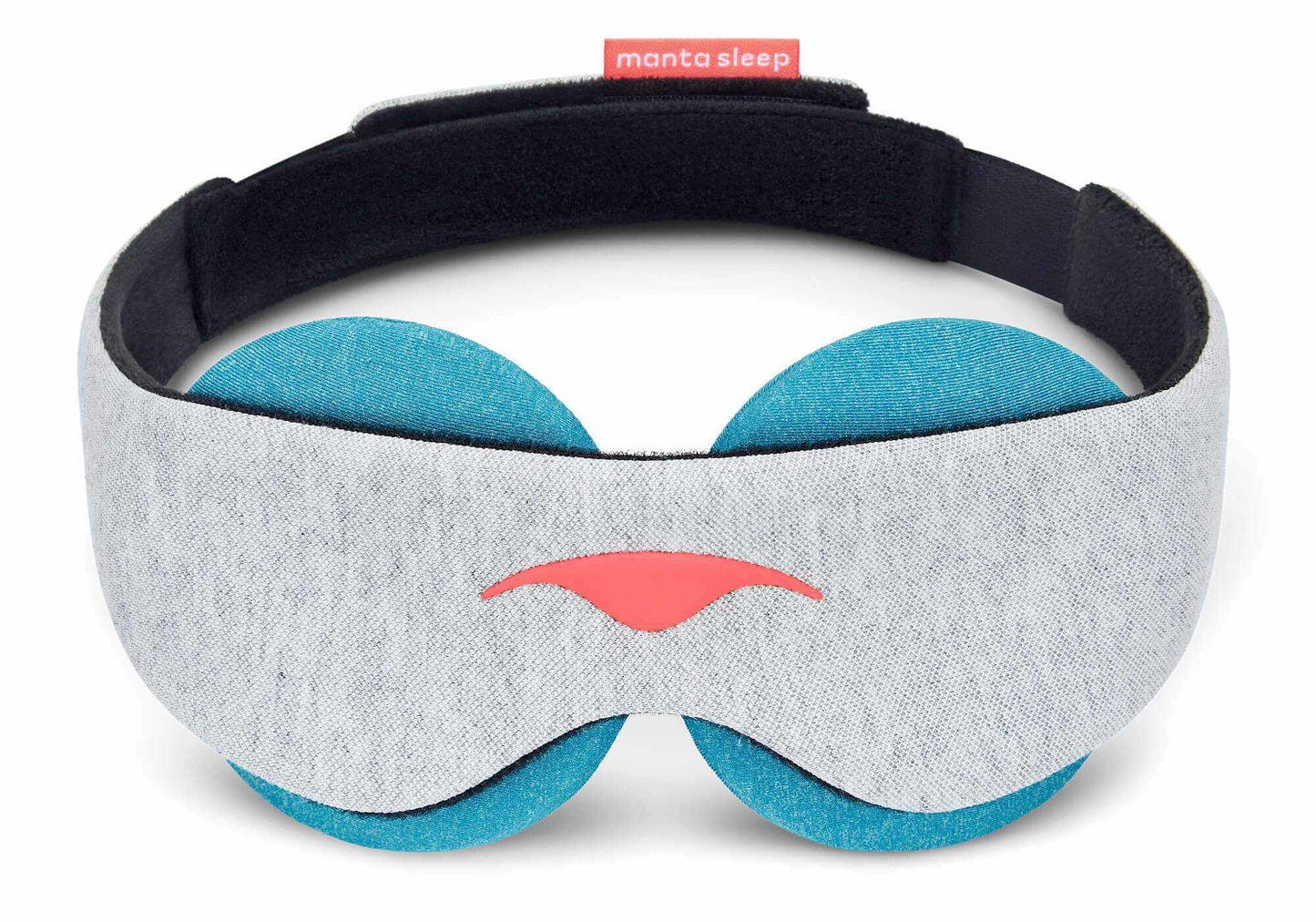 Manta COOL Sleep Mask - 10% Off image 2