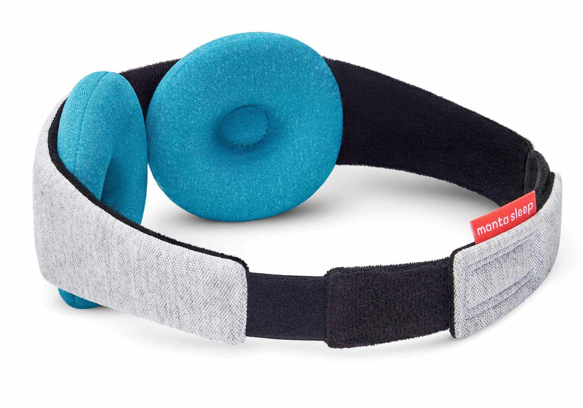 Manta COOL Sleep Mask image 3