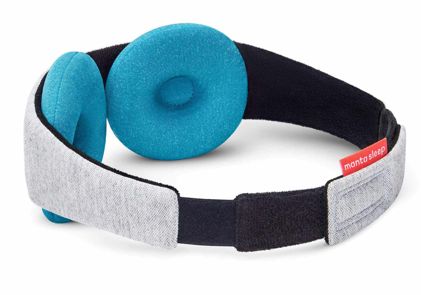 Manta COOL Sleep Mask DUO image 3