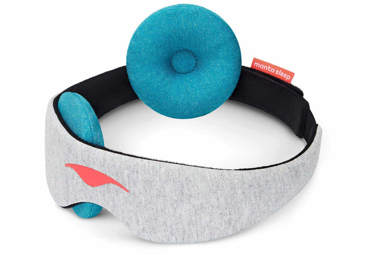 Manta COOL Sleep Mask - 10% Off image 4