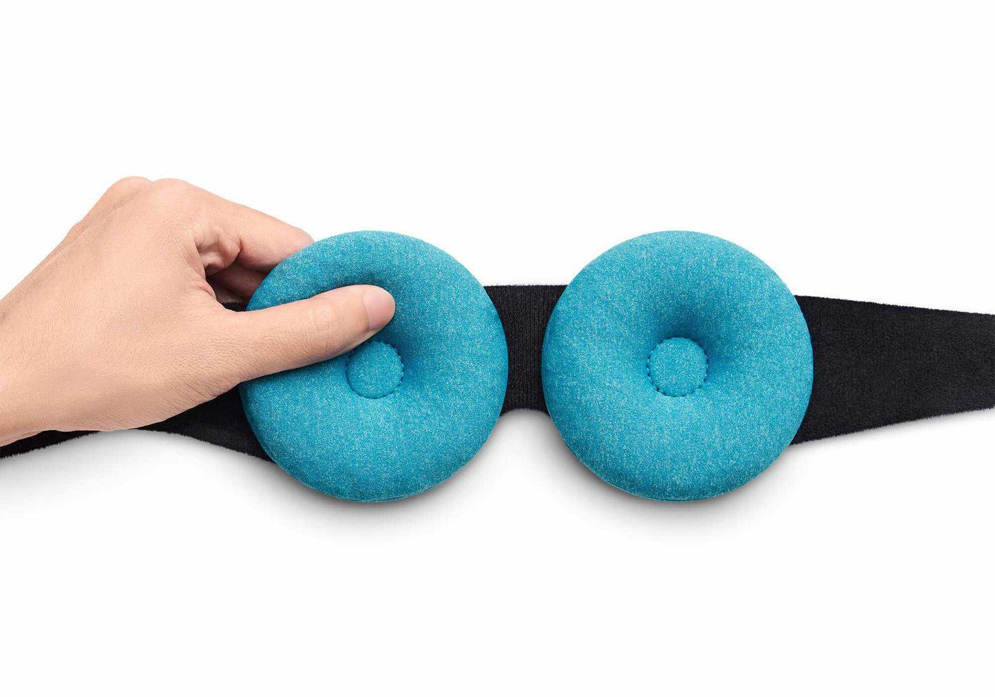 Manta COOL Sleep Mask DUO image 6
