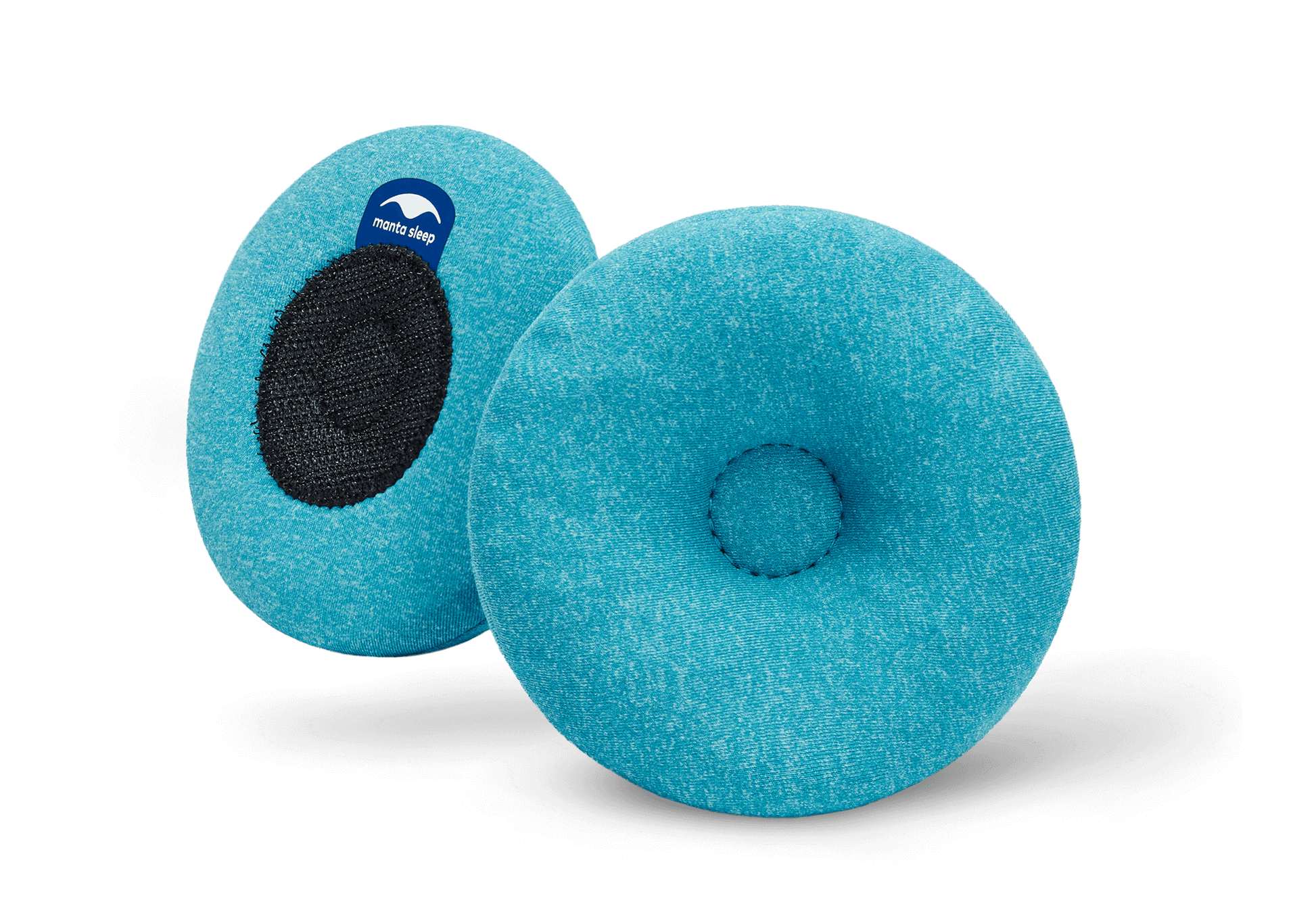 Manta COOL Eye Cups image 1